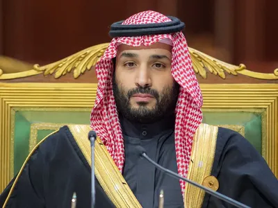 saudi arabia echoes india s stance on kashmir in joint statement with pakistan