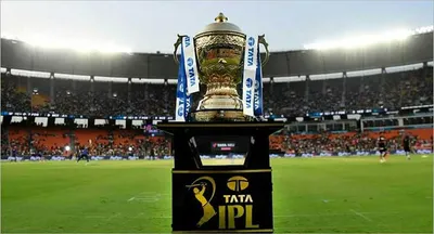 ipl auction draws increase of 57 per cent in viewers as compared to 2022 edition