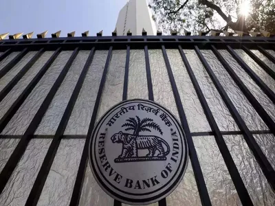 rbi directs paytm payments bank not to onboard new customers after february 29