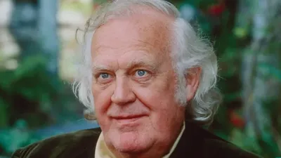  lethal weapon 2    white mischief  actor joss ackland passes away at 95