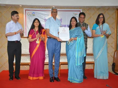 south western railway s bengaluru division recognized for promoting hindi