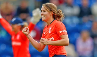 england s nat sciver crowned as icc women s odi cricketer of 2022