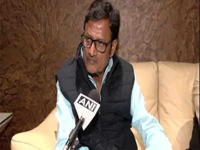rajendra singh rathore expresses confidence of bjp winning over 135 seats in rajasthan