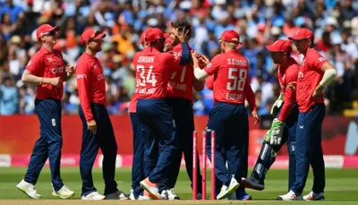 archer returns as england announces t20 wc squad  selected players to miss ipl playoffs