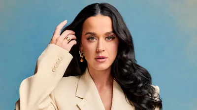 katy perry all set to exit  american idol   says      this will probably be my last season 