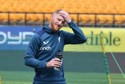 england s star all rounder ben stokes pulls out of t20 world cup