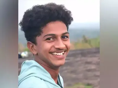 kerala class 10 topper who died in road mishap before result declaration saves 6 lives through organ donation
