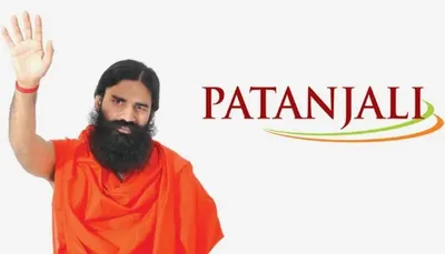 misleading ads case  sc pulls up uttarakhand government  refuses to accept patanjali ayurved s apology