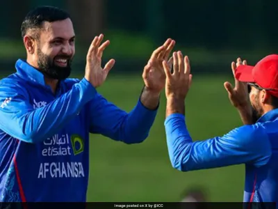 nabi s fifer helps afghanistan clinch 117 run win over ireland in 3rd odi