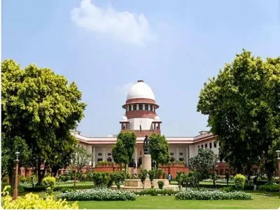 chhattisgarh liquor scam  accused nitesh purohit withdraws his petition from supreme court