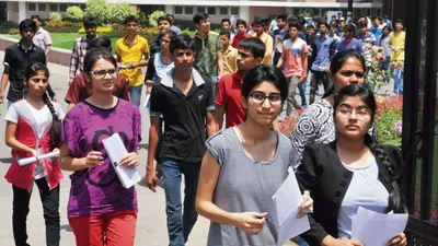 nta releases admit cards for jee  main  2024 session 2 candidates