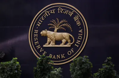 rbi directs banks for greater vigilance on forex trading and report unauthorised trading to ed