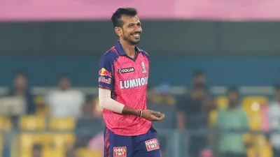 former rcb doc mike hesson explains why franchise could not retain chahal for 2022 ipl season