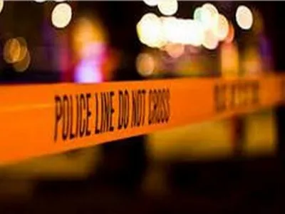 man beaten to death on suspicion of theft in delhi s khichripur  three others injured