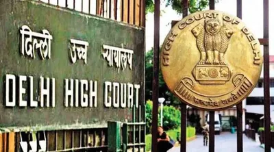 delhi hc permits student to appear in exam after cbse stops her for late submission of domicile certificate