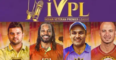 ivpl grand opening ceremony sets stage for cricketing carnival in greater noida