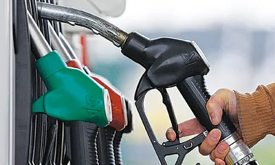pakistan  more misery for masses as petrol price likely to rise by pkr 10 per litre