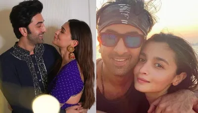  he is genuinely opposite     alia bhatt reacts to hubby ranbir kapoor being called  toxic 