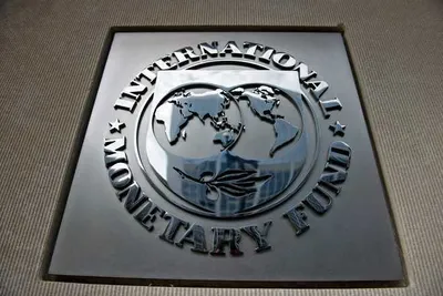 imf revises pakistan s foreign loan requirement to usd 25 bn for this fiscal
