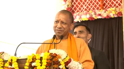  sp  congress should be thrown out of country   up cm yogi adityanath