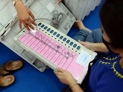 guwahati s 1st time voters prioritise education in ongoing ls polls