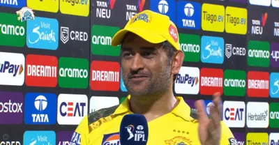 i think he is the absolute holy grail   adam gilchrist on ms dhoni ahead of ipl 2024 clash