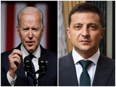 unga 2023  biden to speak shortly  zelenskyy to make first in person appearance