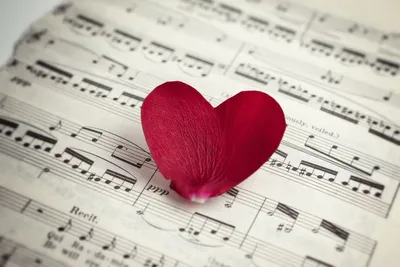 top romantic songs for your partner  this valentine s day