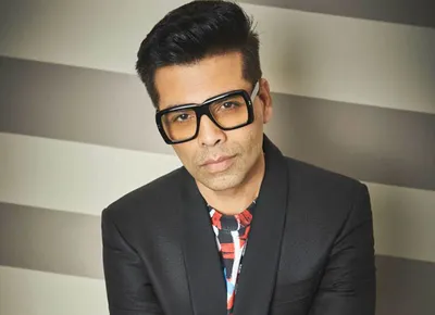 karan johar drops cryptic post about not being liked by everyone
