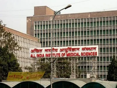  no need to panic  need to remain alert   aiims on new covid subvariant jn 1