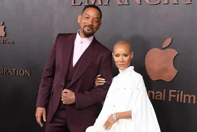 jada pinkett smith opens up on will smith s reaction to rumours about his sexuality