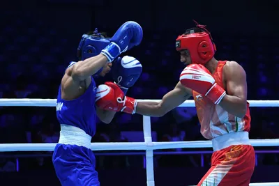 asian u 22 and youth boxing championships  brijesh  aryan among seven indians to enter finals