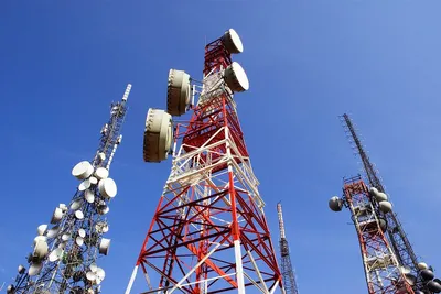 telecom connectivity reaches india s first village in himachal