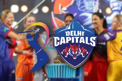 delhi capitals look to add depth to their squad at wpl auction 2024 on saturday