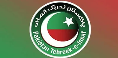 pakistan tehreek e insaf moves supreme court against delay in general elections