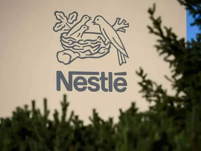 fssai examining charges against nestle on adding sugar in baby foods  govt sources