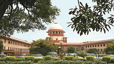 year ender 2023  a look at landmark verdicts of supreme court