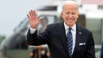 biden administration announces extension of work permits for certain categories of immigrants