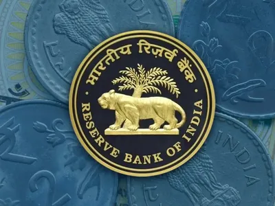 rbi maintains status quo in policy rate for 5thtime now