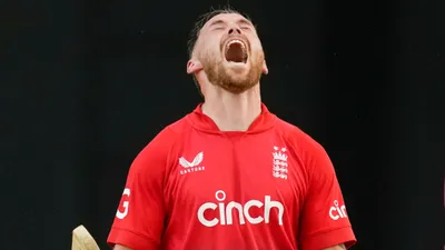 philip salt s century powers england to 75 run win over west indies in 4th t20i