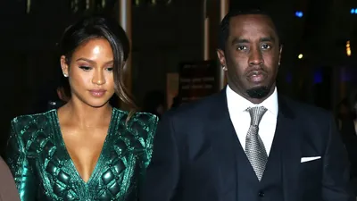 sean  diddy  combs accused of rape by ex girlfriend cassie