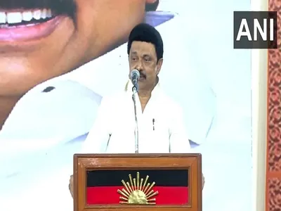 tn cm stalin launches scathing attack on pm over katchatheevu island issue
