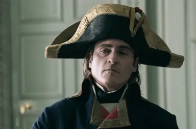 france  napoleon bonaparte hat fetches record usd 2 1 million at paris auction