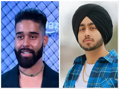 ap dhillon reacts to cancellation of shubh s india tour