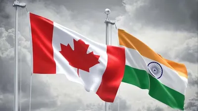 canada updates travel advisory for india  asks citizens to remain  vigilant 