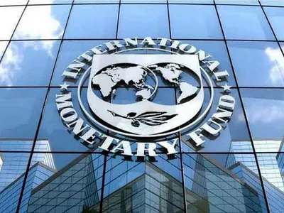 imf support team arrives in pakistan to discuss new loan programme