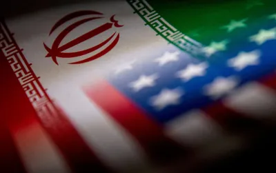 us sanctions three iran weapons procurement networks