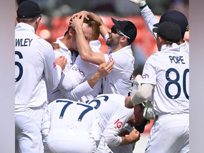  bazball  fails to give england series lead  but helps three lions set a new high