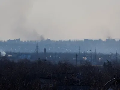 russia captures avdiivka after ukraine withdraws from key eastern town