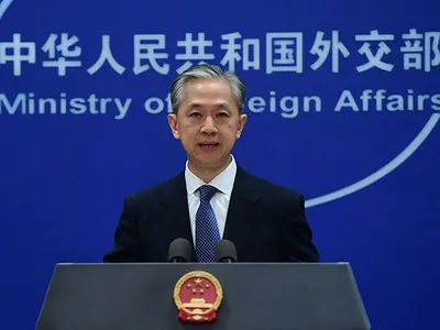 china calls j k  disputed territory   opposes holding g20 meeting in region